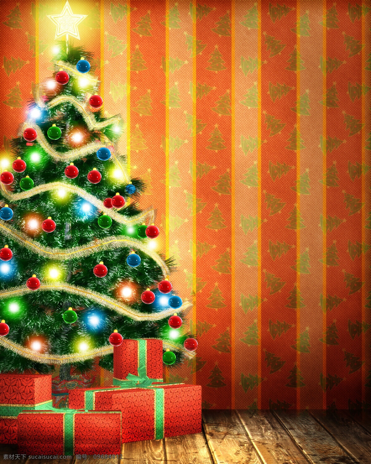 甜蜜 圣诞节 节日 圣诞节快乐 雪花 梦幻 唯美 甜蜜圣诞节 喜庆 温暖 圣诞树 圣诞礼物 霓虹灯 圣诞节图片 生活百科
