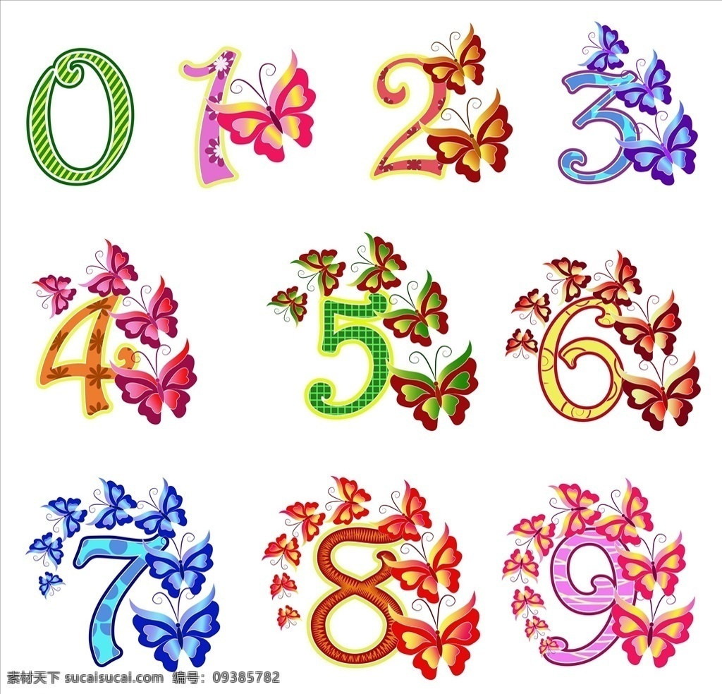 创意 卡通 数字 分层 矢量卡通字母 创意卡通 矢量字母 背景 彩色矢量字母 字母图案 蓝字字母数字 浮雕矢量字母 蓝色渐变 劲爆 包装设计 模板 矢量 刀版 eps分层 数字字母 卡通设计