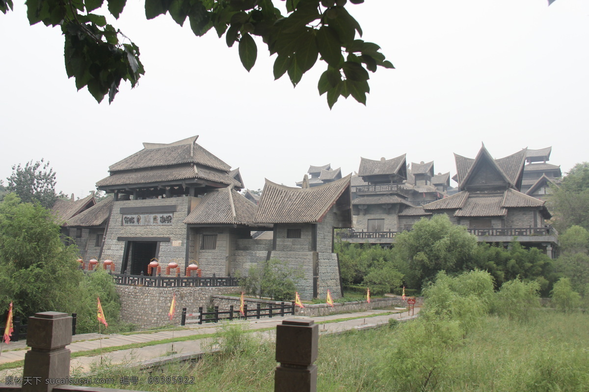 古建筑摄影 摄影作品 古建风景 古建摄影 优美古建筑 旅游摄影 自然景观 风景名胜