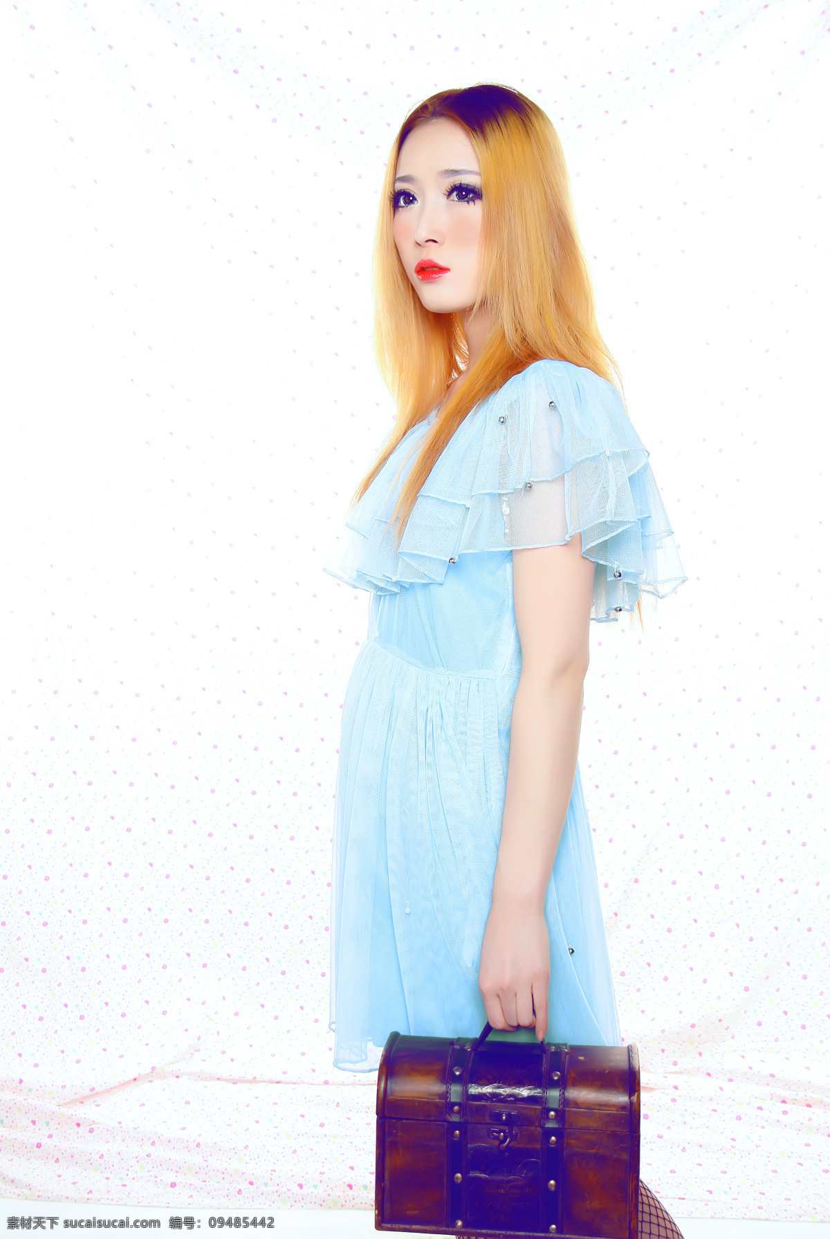 个性美女写真 写真素材 人物图库 人物摄影 艺术照 美女 个人写真 个性写真 艺术摄影 美人
