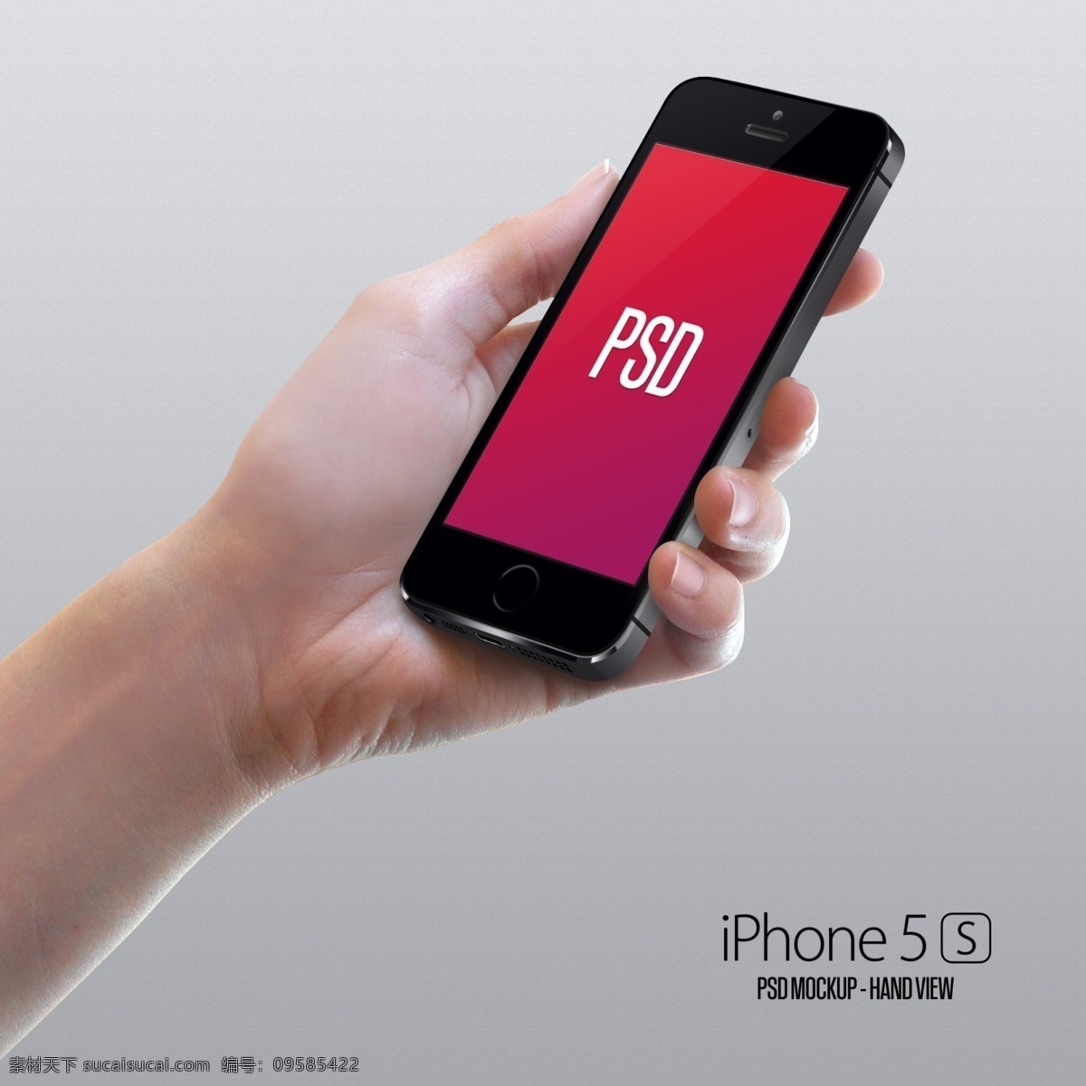 iphone5s 模版 设备 手 手机界面 手拿 iphone 移动界面设计 更多 ui 设计素材 关注 更新 请 点击 头像 or 名字 妥妥 手机 app app界面