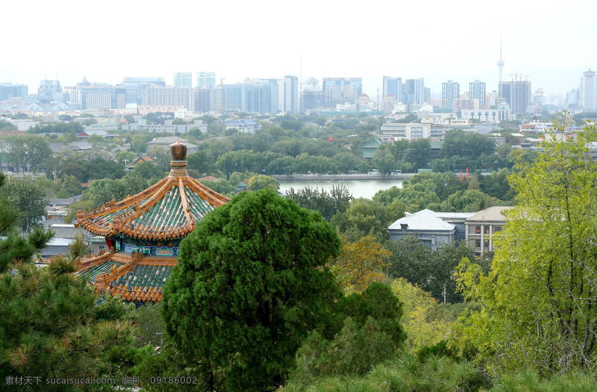 城市 公园 大自然风景 风光摄影图片 自然风光 风光摄影 美丽风光 美丽风景 自然风景 自然景观 旅游区 山水风景 风景图片