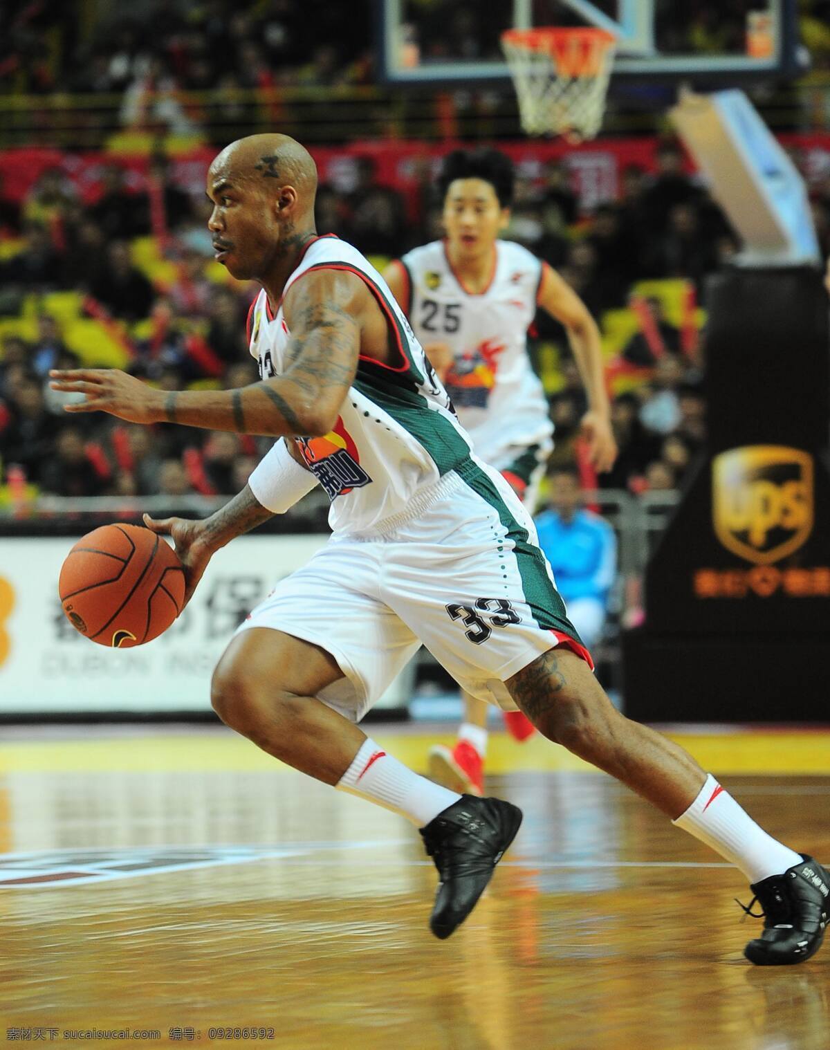 篮球明星 明星偶像 人物图库 马布里 stephon marbury 斯蒂芬马布里 马政委 独狼 starbury cba 山西队 psd源文件