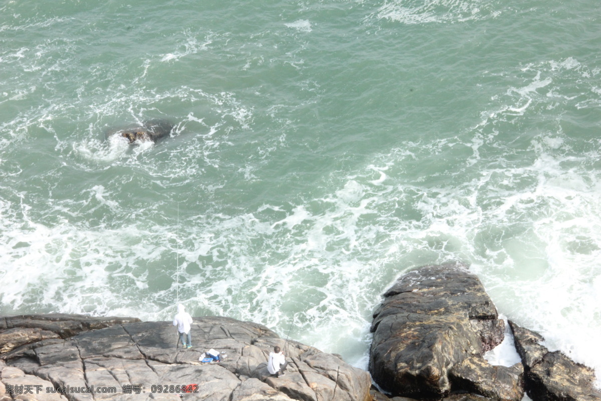 中国 金沙 湾 潮水 大海 国内旅游 海浪 海水 礁石 浪涛 旅游摄影 中国金沙湾 浪 海滩 psd源文件