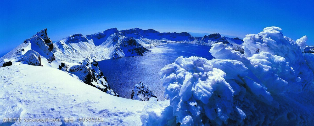 长白山 长白山风光 长白山旅游 长白山风景 天池 长白山天池 东北 森林公园 著名景点 长白山之旅 旅游摄影 国内旅游