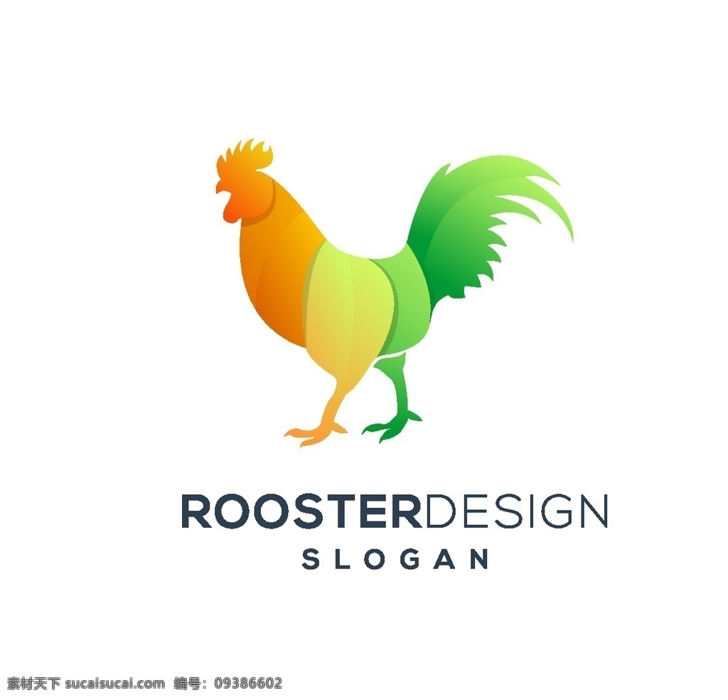 公鸡图标 公鸡 公鸡logo 鸡 植物图标 花卉图标 动物图标 鸟类图标 logo设计 绿色logo 名片logo 公司logo 几何图标 企业logo logo素材 创意 logo 标识 商业 图标 卡通图标 食品图标 医疗图标 简洁logo logo标志 标志徽标 简约花纹 欧式花纹 花边 房产logo
