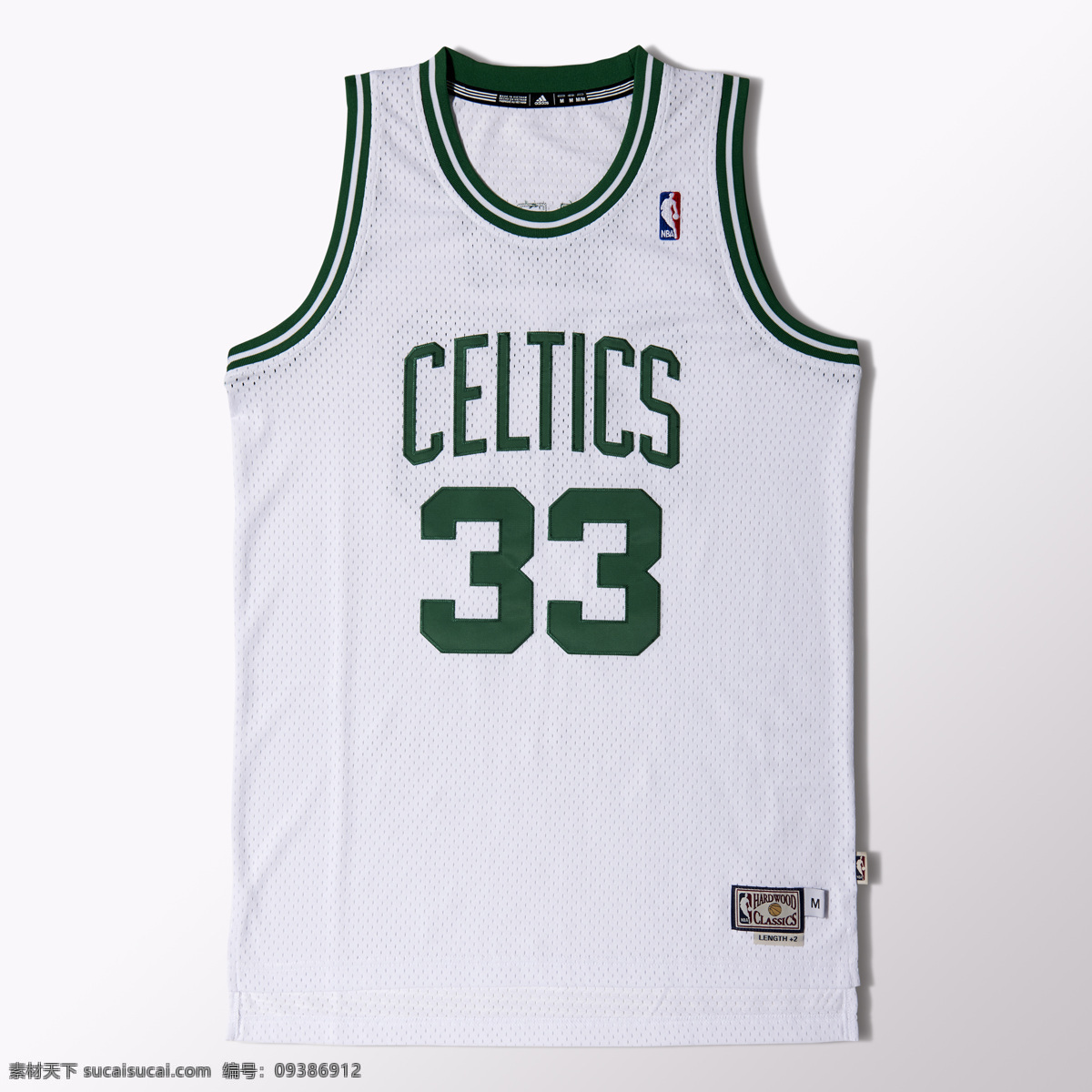 nba篮球服 adidas 比赛版 nba 篮球服 广告 生活百科 体育用品 白色