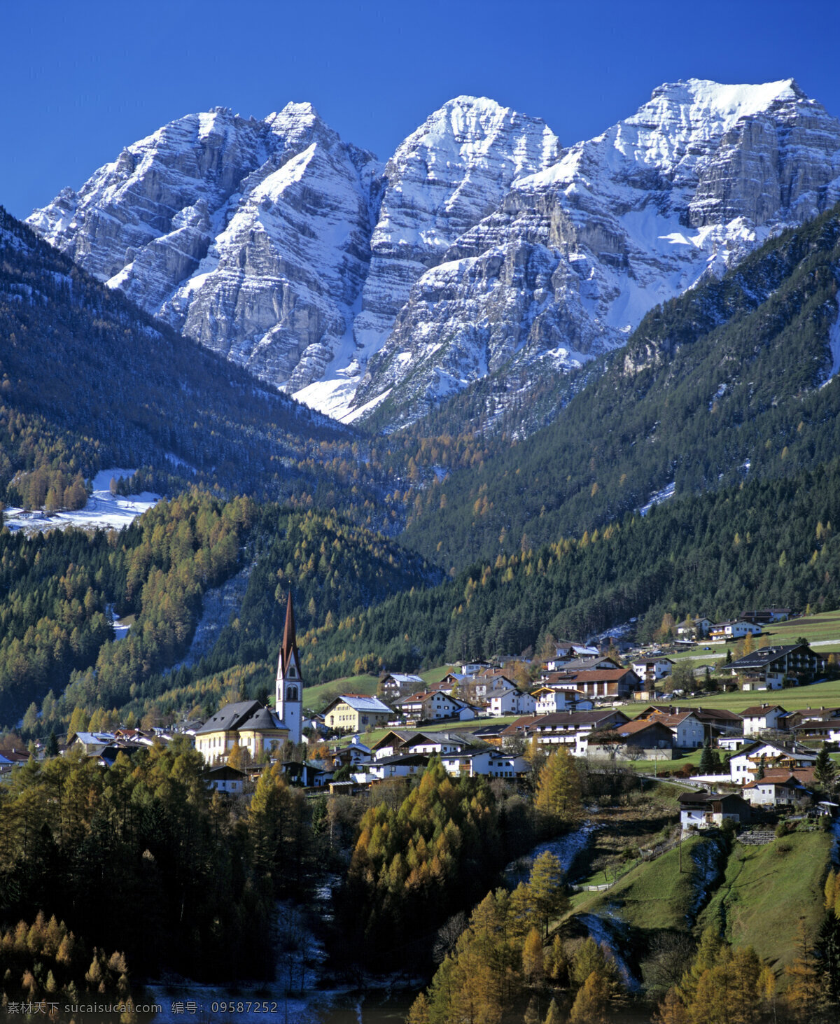 高山 风景 山景 山峰 山 山峦 高山风景 美丽风景 自然风景 生态环境 自然景观 黑色