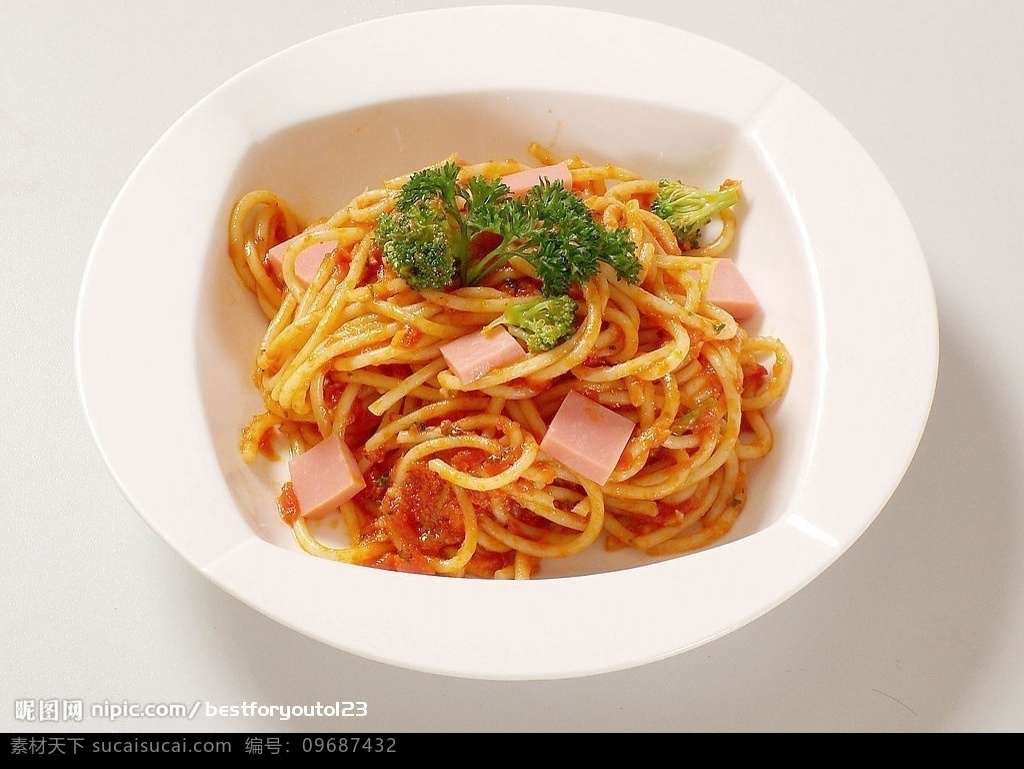 香肠炒粉 炒粉 粉类 菜谱 美食 中华 万 年 盘子 粤菜 湘菜 香菜 川菜 餐饮美食 传统美食 摄影图库 热菜
