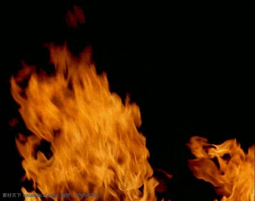 火焰动态视频 火花爆炸视频 动态背景视频 动态视频 背景视频 动画视频 动态背景 后期视频素材 多媒体 影视编辑 合成背景素材 mov