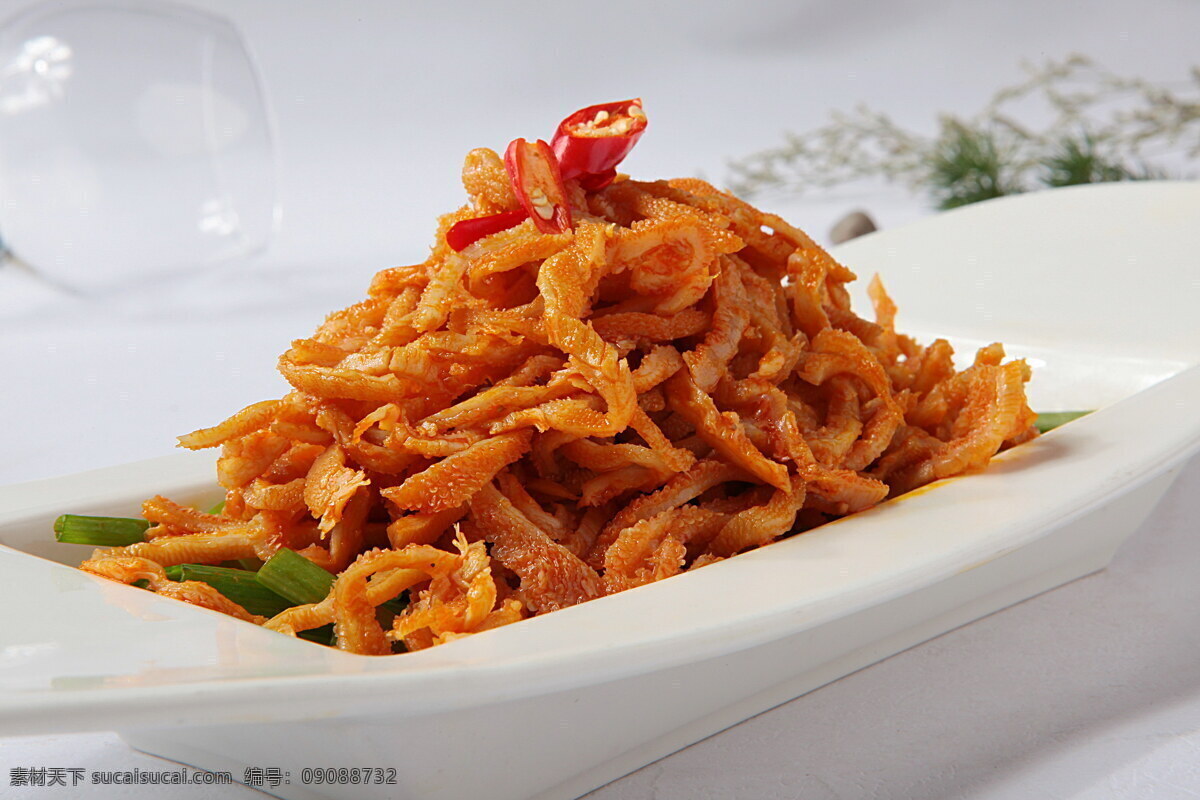 泰椒拌羊肚好 凉菜 开胃菜 精美小菜 饭前小菜 凉菜类 风味凉菜 拌菜 凉拌 菜 餐饮美食 传统美食