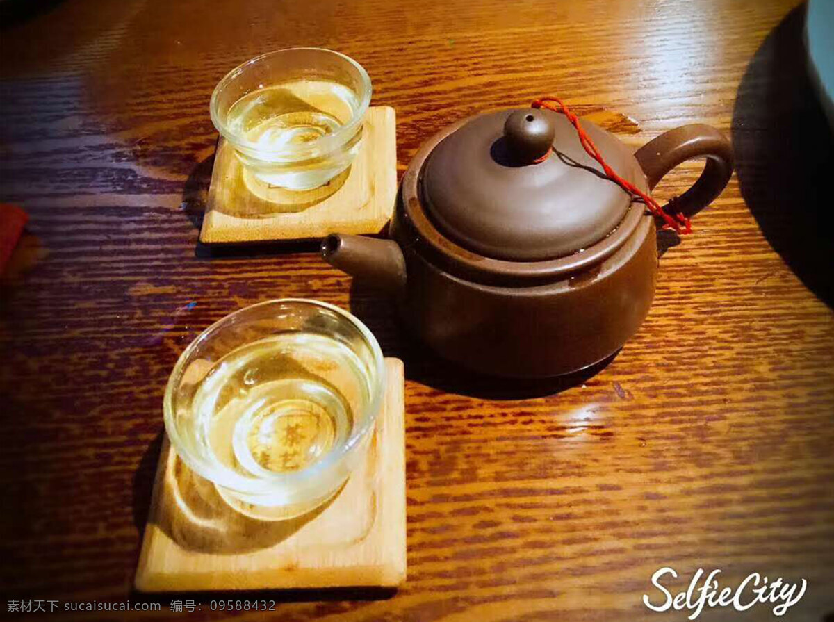 茶壶 茶具 茶几 茶杯 茶水 紫砂壶 生活百科 娱乐休闲