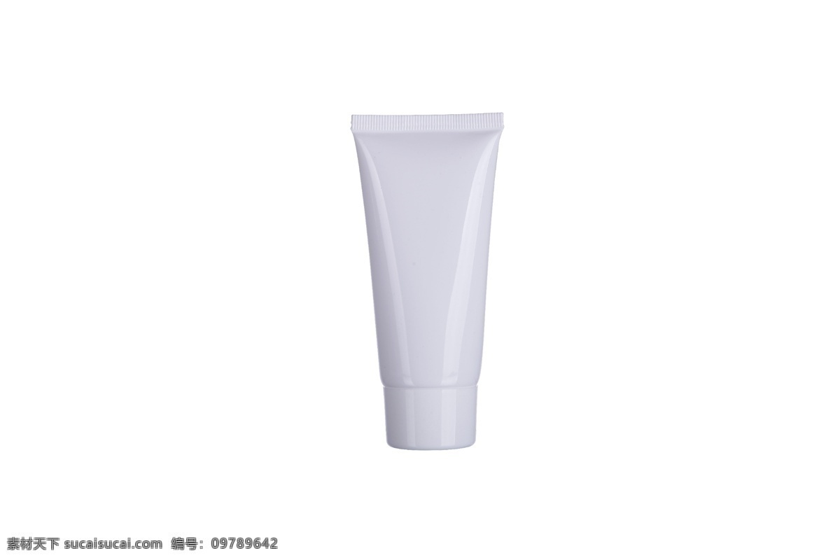 实拍 塑料 白色 小 瓶子 瓶 塑料瓶子 塑料小瓶子 白色塑料瓶 实拍塑料瓶子 塑料瓶 空瓶