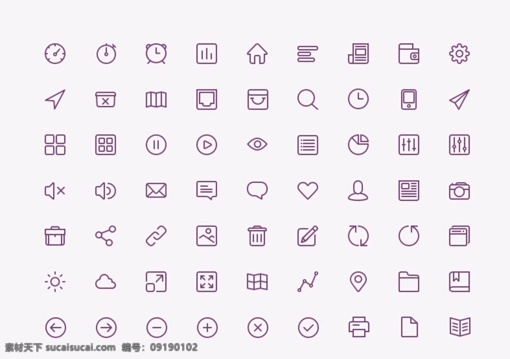 简约 线性 图标 icon 线性图标 线性icon 简约图标 简约icon 网页icon app appicon 网页设计 app设计 时尚 时尚icon ui ui设计 uiicon