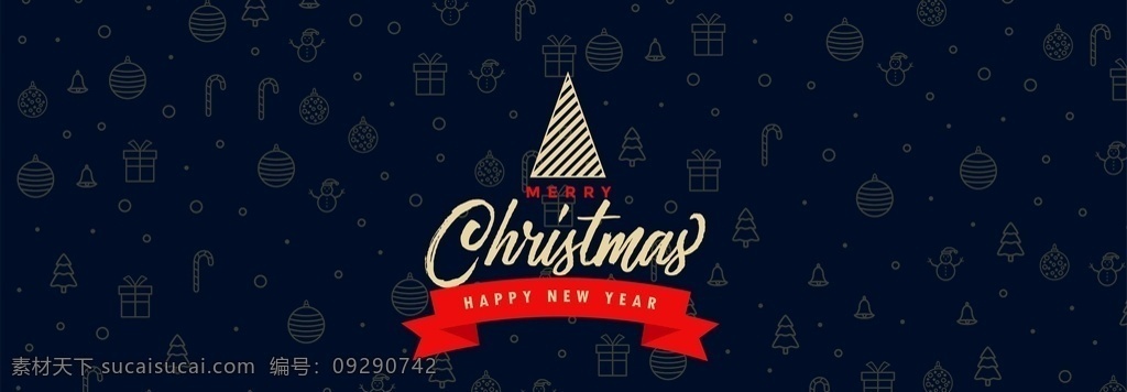 圣诞节 素材图片 圣诞节素材 圣诞素材 圣诞树 merry christmas 圣诞嘉年华 圣诞礼物 平安夜 圣诞老人 圣诞贺卡 新年贺卡 圣诞老爷爷 圣诞爷爷 圣诞夜 圣诞元素 雪花 雪人 冬季 圣诞节快乐 圣诞快乐 圣诞节献礼 圣诞节有礼 礼物 鹿 麋鹿 送礼 狂欢圣诞节 圣诞节海报 圣诞节主题