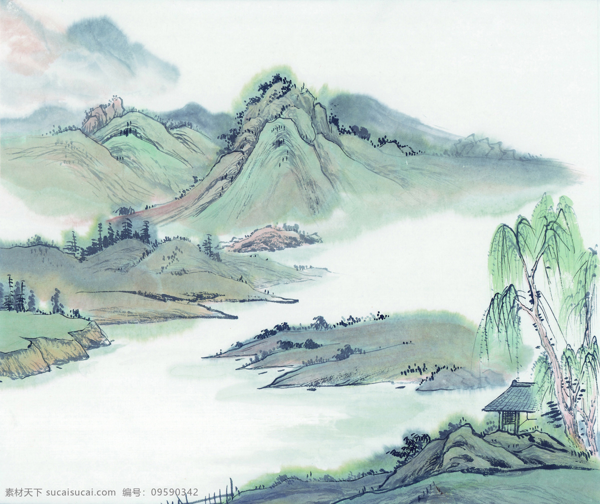 山水风景 中国 风 中式 传统 装饰画 中国风 风景 植物 花鸟 虫鱼 树枝 新中式 装饰画素材 高清图片 山水画 背景墙装饰画 室内装饰画 大幅装饰画 客厅配画 书房装饰画 高清背景装饰 水墨画 写意画 中国风无框画 水彩颜料画 工笔画 意向画 最新 玄关装饰画 现代简约 中国风国画 文化艺术 绘画书法
