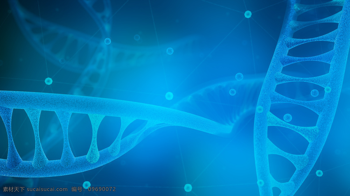 dna 基因 生物 健康 医学 背景 dna基因
