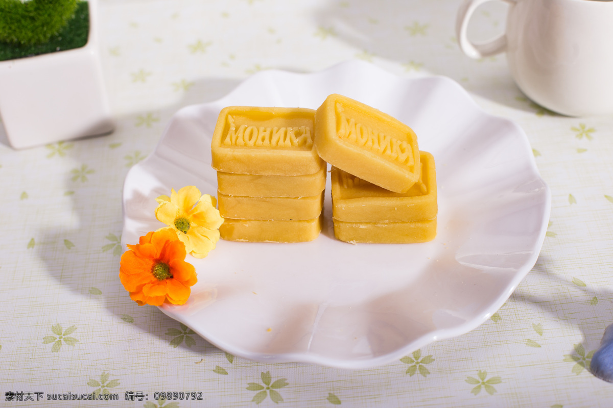 糕点甜品 温馨 早餐 甜品 下午茶 美食 餐饮美食 食品 蛋糕 小吃散点 绿豆糕 点心 甜点 甜食 美食摄影 传统美食 摄影图片