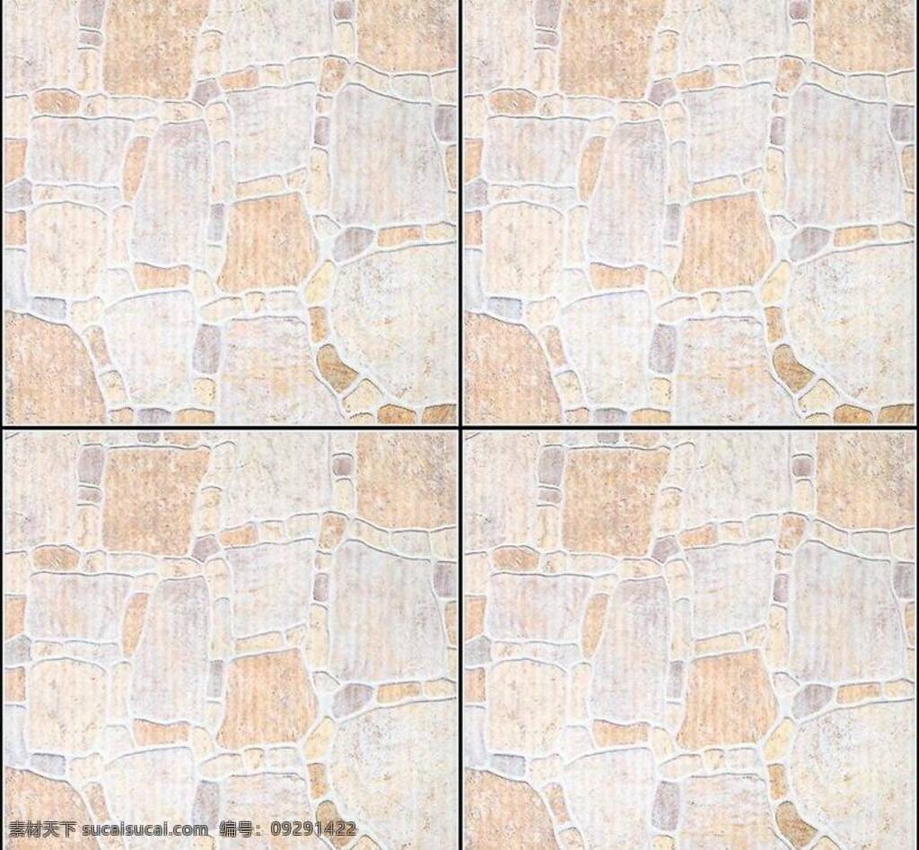 地面 仿古 3d模型下载 广场砖贴图 地花贴图库 3d贴图库 3d模型素材 材质贴图