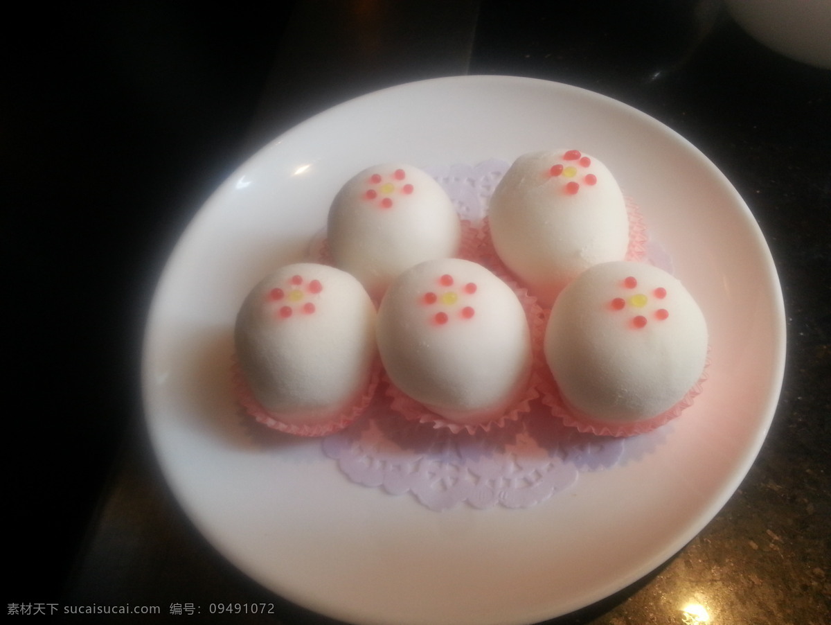雪 媚 娘 美食 北京 餐饮美食 传统美食 面点 雪媚娘美食 半只耳 凉水鱼火锅 雪媚娘 psd源文件 餐饮素材