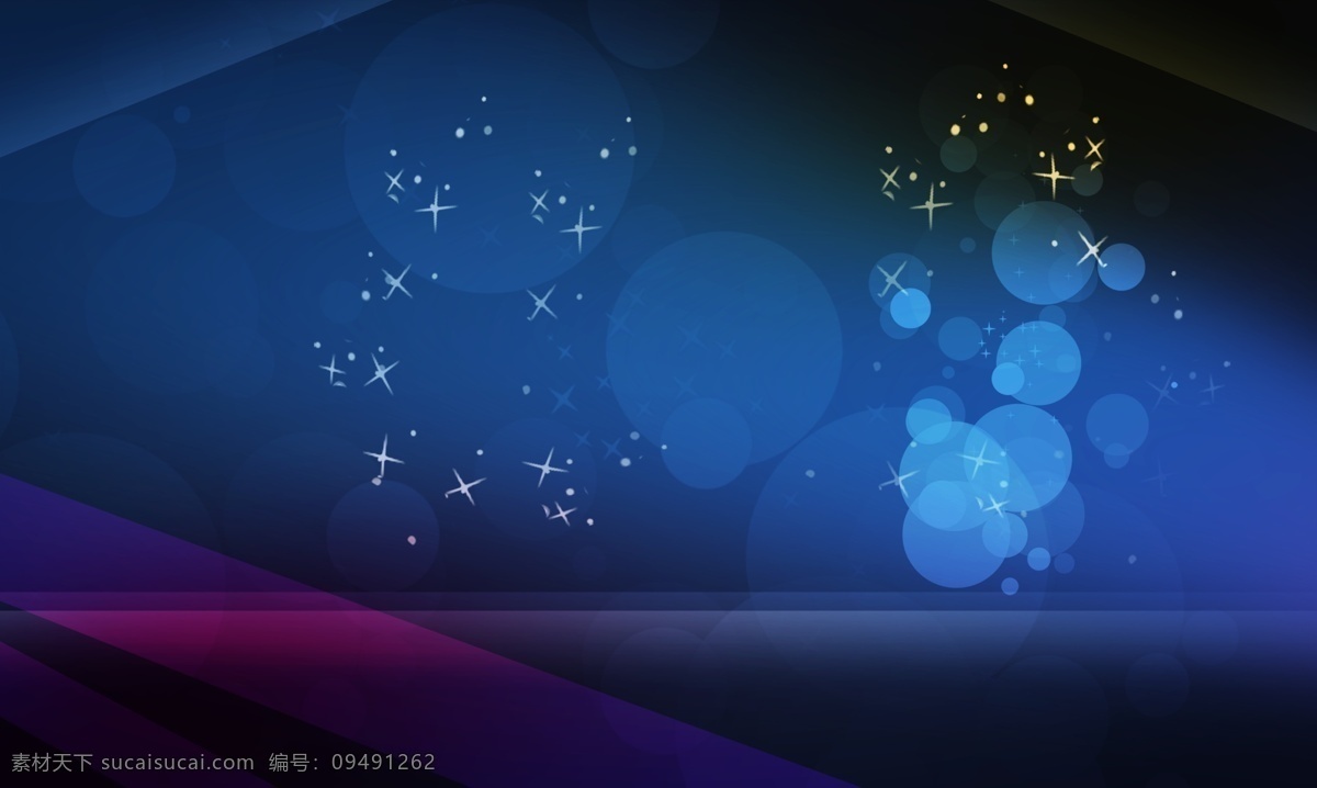 蓝色背景 蓝色背景图片 蓝色 星星 星光 背景图片 展板模板 光线 底纹 花纹 蓝色底纹 时尚梦幻 淡雅背景图片 清新 淡雅 清新淡雅背景 背景 清淡 幻彩 梦幻 清淡背景 边框 菜单背景 淡雅底纹 渐变 曲线 弧线 清爽 朦胧 线条 展板背景 分层 源文件