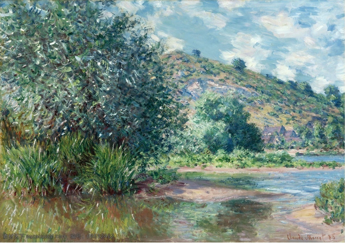 白云 壁画 大树 风光 风景 风景画 风景油画 油画 模板下载 设计素材 绿植 小河 小溪 河流 风光画 山水画 欧洲油画 珍藏品 美景 收藏品 收藏油画 馆藏 精品 装饰画 美术作品 美术 精美油画 名画 名作 艺术品 欧式绘画 绘画书法 文化艺术 大师作品 优化大师 美术大师 水彩画 油画绘画 家居装饰素材