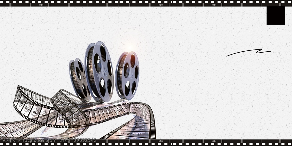 国际 电影 产业 黑夜 背景 背景素材 广告 清新背景 清新 电影放映机 放映机 简约 黑夜背景 黑色 广告背景 背景psd 电影产业