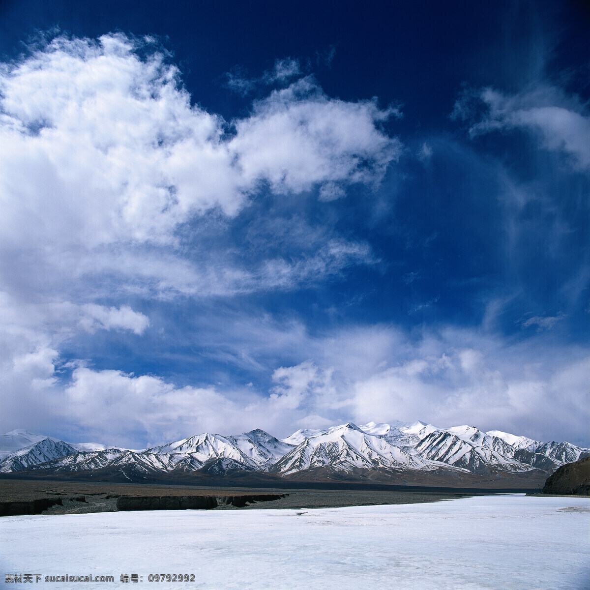 漂亮 雪山 美景 冰川 蓝天 河山 风景 壮丽 山川 风光美图 美丽风景 自然风光 风景摄影 高清图片 山水风景 风景图片
