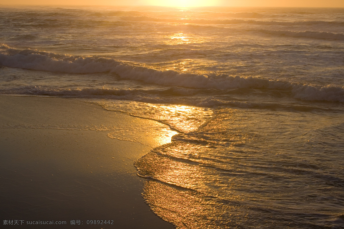 海边 日落 风光 海洋风景 大海 海平面 海面 海水 日落风光 美丽风景 海景 海边日落 大海图片 风景图片