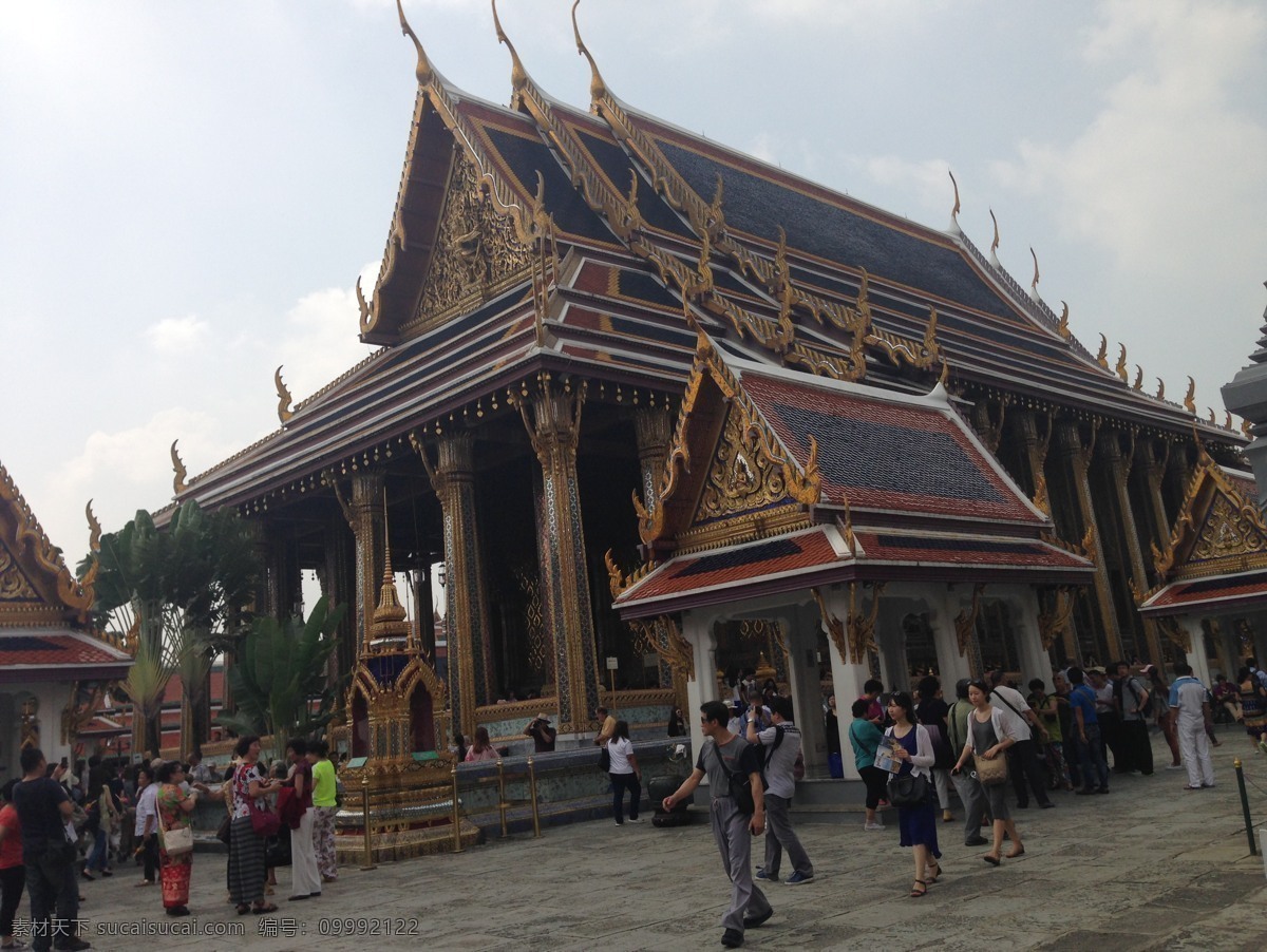 泰国 玉 佛寺 佛教 国外旅游 建筑 景点 旅游摄影 寺庙 泰国旅游 泰国玉佛寺 文化艺术
