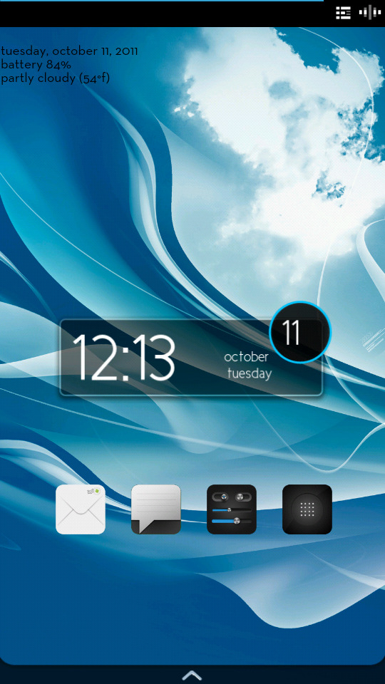 android app界面 app 界面设计 app设计 ios ipad iphone ui设计 安卓界面 康尔 手机界面 手机app 界面下载 界面设计下载 手机 app图标