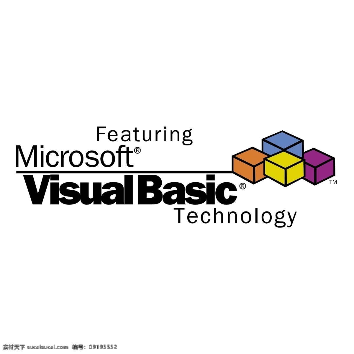 logo矢量 标志 视觉 visual basic 基本 向量 visualbasic 速成 版 矢量 可视化 载体 矢量图 建筑家居
