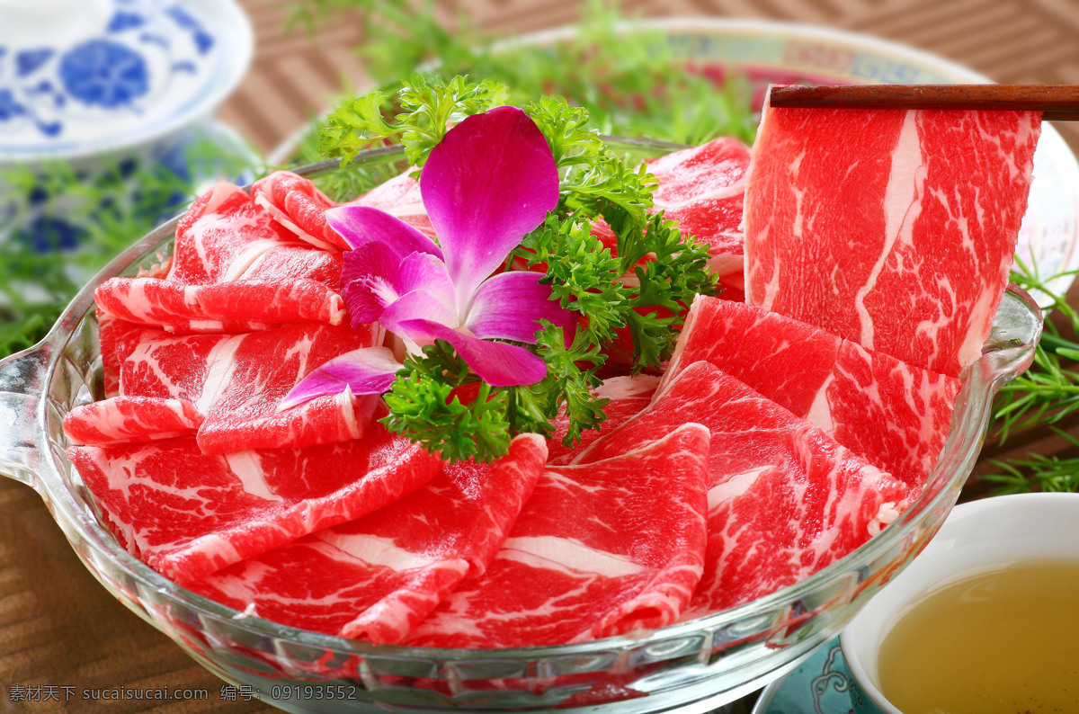 肥牛 羊肉 羊肉卷 雪花肥牛 羔羊肉 涮火锅 中餐 美味 火锅 鱼火锅 时尚火锅 精品火锅 鱼锅 冬季美食 鸳鸯锅 海鲜火锅 海鲜 清汤 涮羊肉 锅底 涮锅子 肥羊 美食 餐饮 饮食 传统美食 餐饮美食