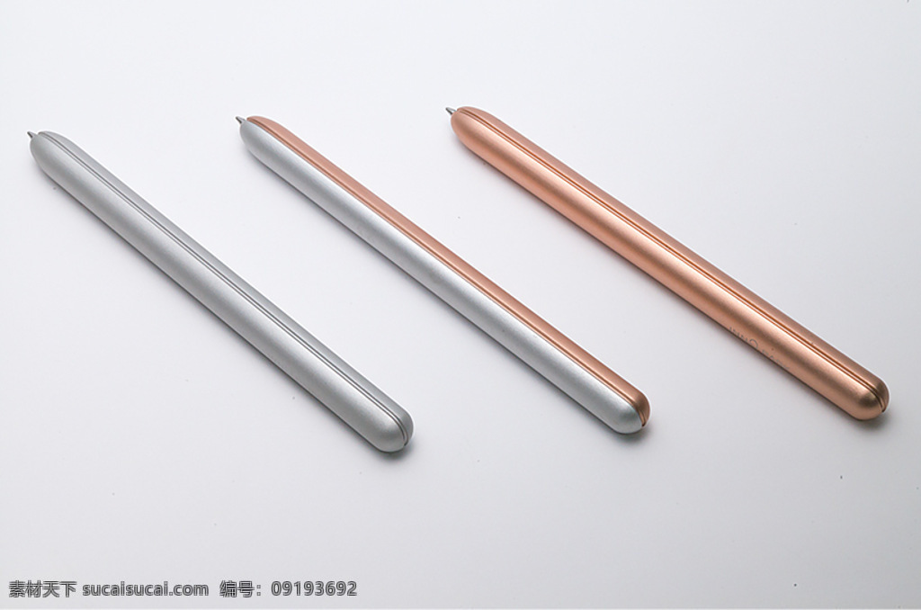 铅笔 文具 笔 办公文具 个性定制 画笔 简单 圆滑