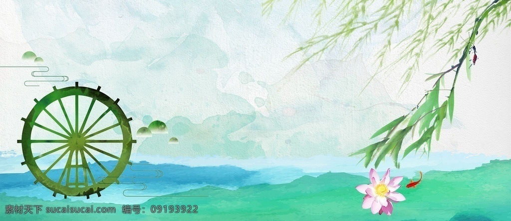 淘宝 天猫 春夏 新 风尚 海报 背景 粉色背景 女装海报 春季女装海报 简约女装海报 淘宝天猫 圣诞季女装 春天 春季绿色背景 春季海报 春季背景 春季上新 春季新品 春季小清新 春夏新风尚 春夏海报 春夏背景 化妆品海报 饰品 护肤品海报 海报背景 唯美背景 唯美手绘海报 春季海报背景 春季手绘背景 淘宝界面设计 广告 banner