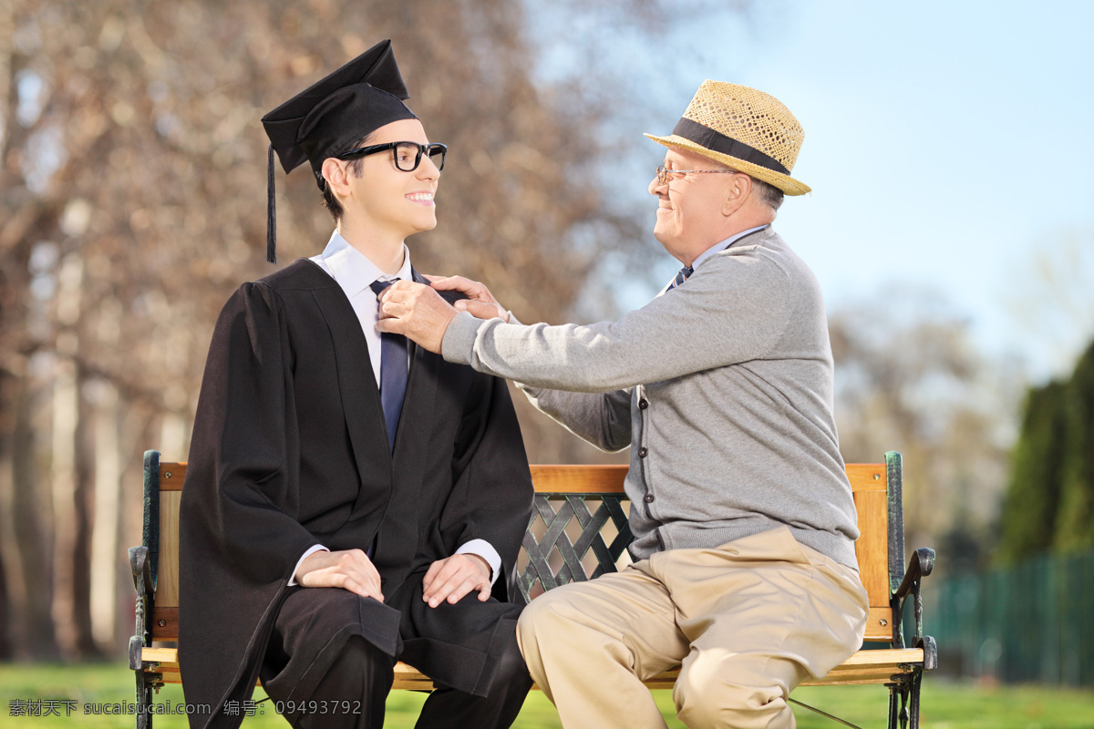 学 生理 衣服 老人 博士学生 研究生 大学生 男生 老年人 生活人物 老人图片 人物图片