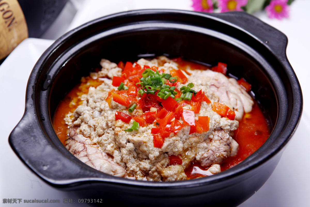 沙锅 美食 素材图片 食物 餐饮 美食摄影 美食背景 菜 家常菜 国外美食 中华美食 餐饮美食