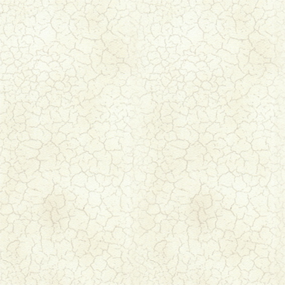 艺术 壁纸 贴图 背景 花纹 艺术壁纸贴图 材质 艺术壁纸 3d花纹贴图 家居装饰素材 壁纸墙画壁纸