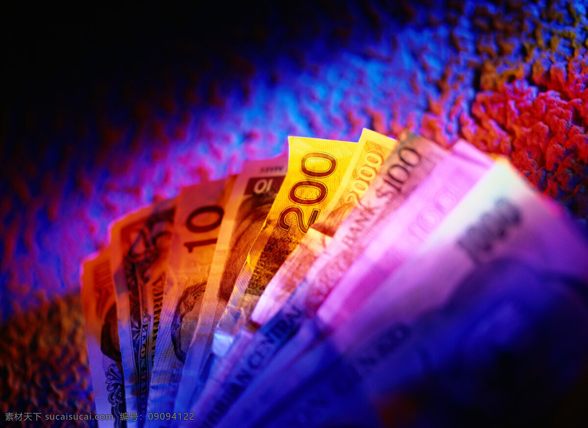 钱币免费下载 光晕 货币 金融 金融货币 钱币 商务金融 硬币 各国钱币