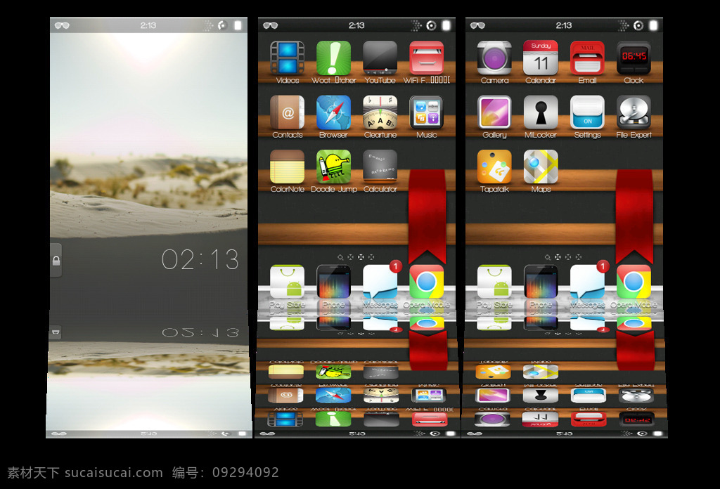 android app 界面设计 app模板 app素材 ios ipad iphone ui设计 安卓界面 搁置 手机界面 手机app 手机ui设计 界面下载 界面设计下载 手机 app图标