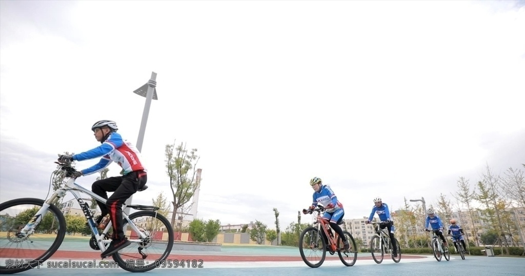 自行车骑手 体育 运动 自行车 赛车 盘锦 多媒体 实拍视频 生活行为 mov
