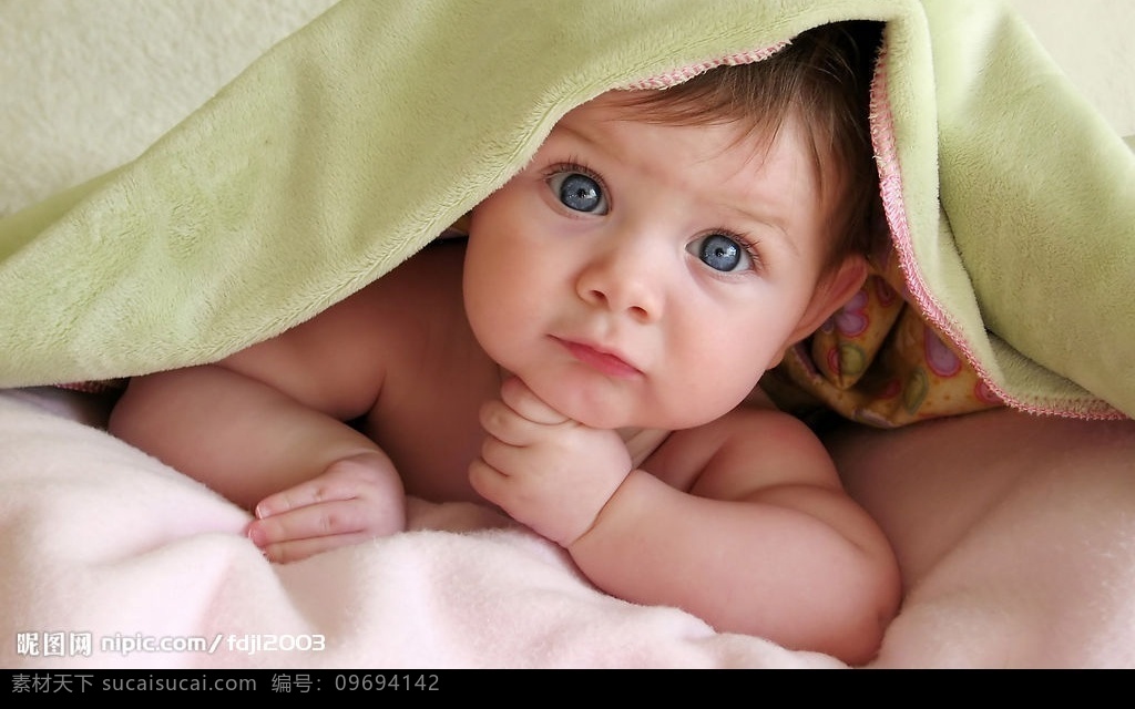 可爱宝宝 可爱 宝宝 婴儿 可爱的宝宝 人物图库 儿童幼儿 摄影图库