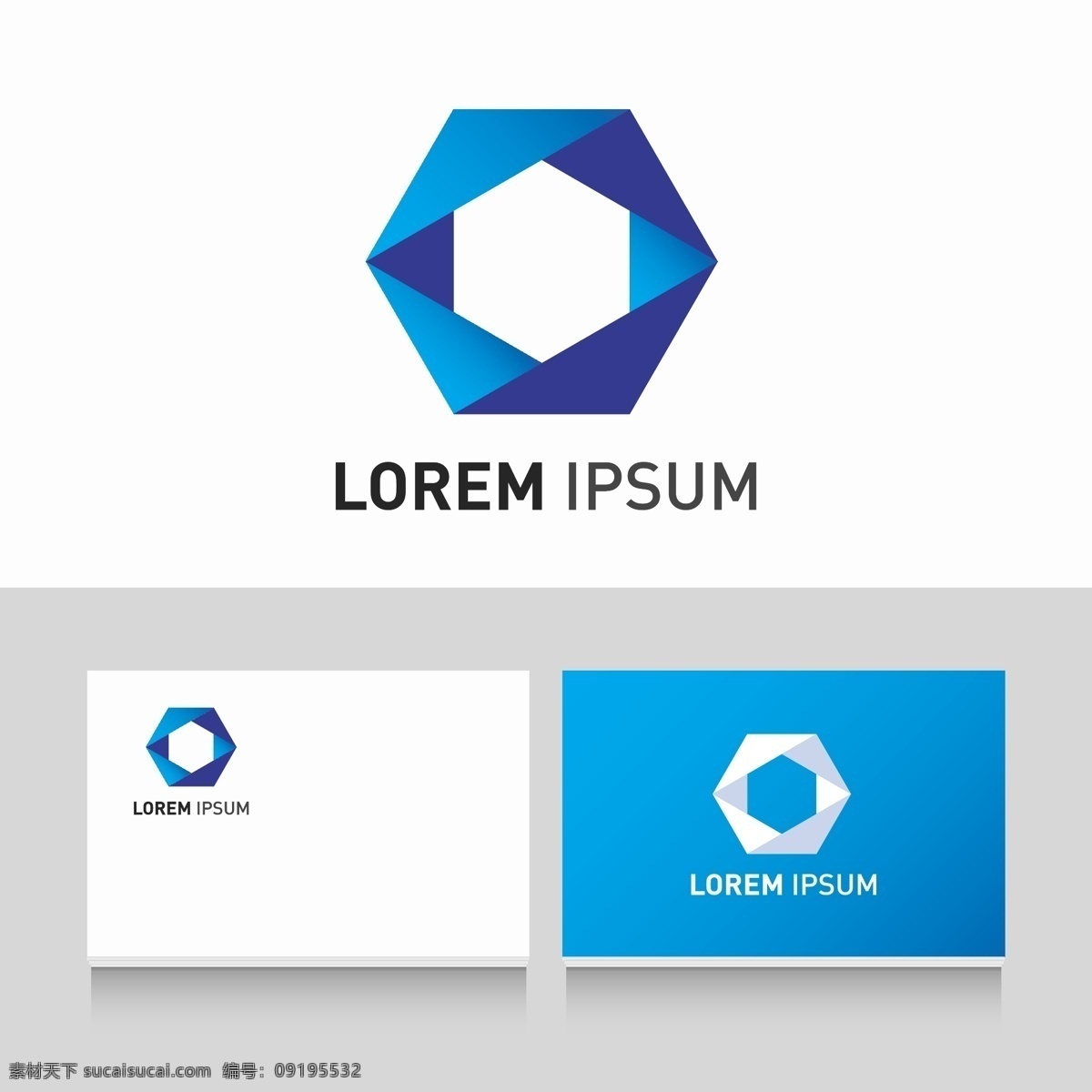 互联网 用途 标识 logo 科技logo 多用途 公司logo 形状 类