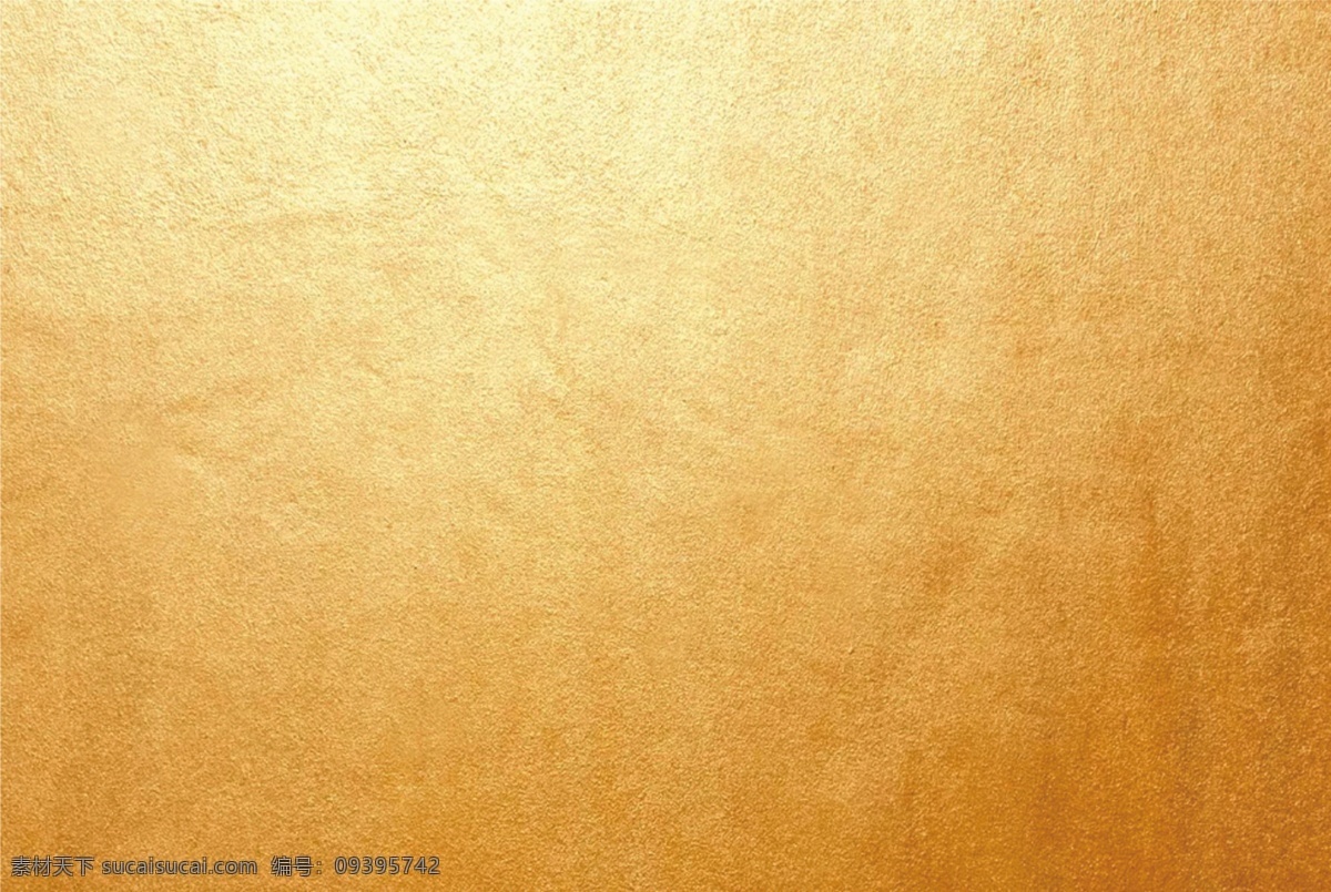 金 肌理 金背景 金色背景 发光 文化艺术
