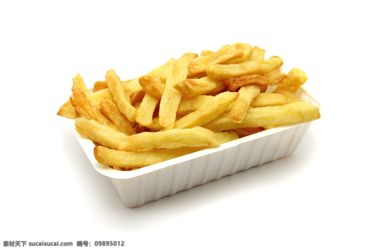 薯条 炸薯条 大薯条 小薯条 油炸食品 美食 法式薯条 法式 干炸薯条 知味薯条 料理 麦当劳 餐饮美食 西餐美食