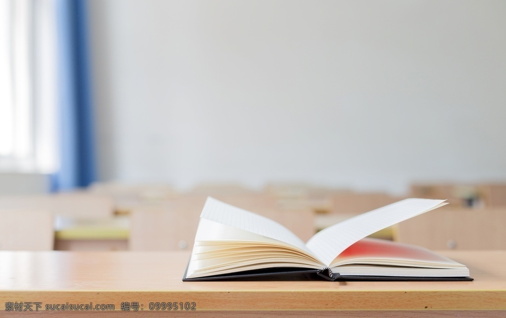 教师 书本 老师 课堂 相关 意识 摆 拍 上课 作业 功课 复习 学业 学习 教学 教室 教育 知识 课桌 课桌上书本 教师节 开学 大学 中学 小学 生活百科 生活素材