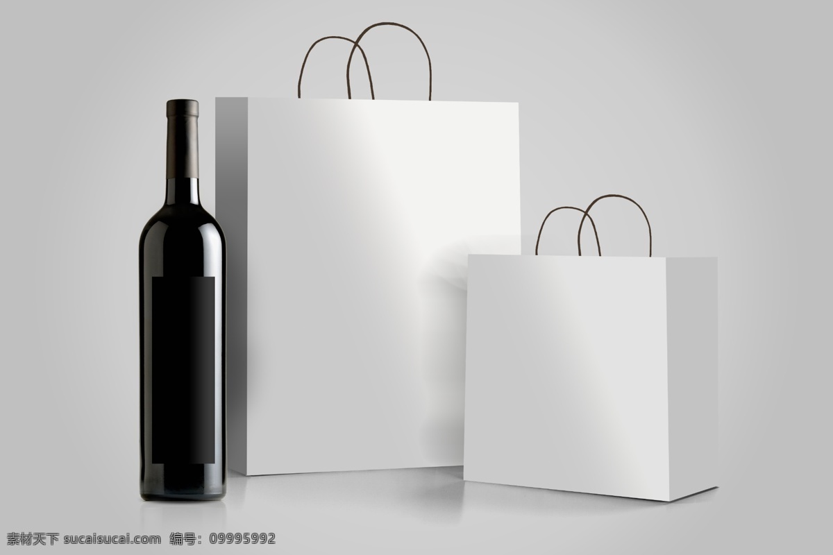 品牌 vi 手提袋 酒瓶 包装设计 效果 办公用品 智能贴图 办公 vi展示 品牌形象 样机 psd智能 商务 商务vi 办公vi 企业vi logo 模板 vi模板 vi设计 vi素材 餐饮用品 分层 智能 贴图 vis设计