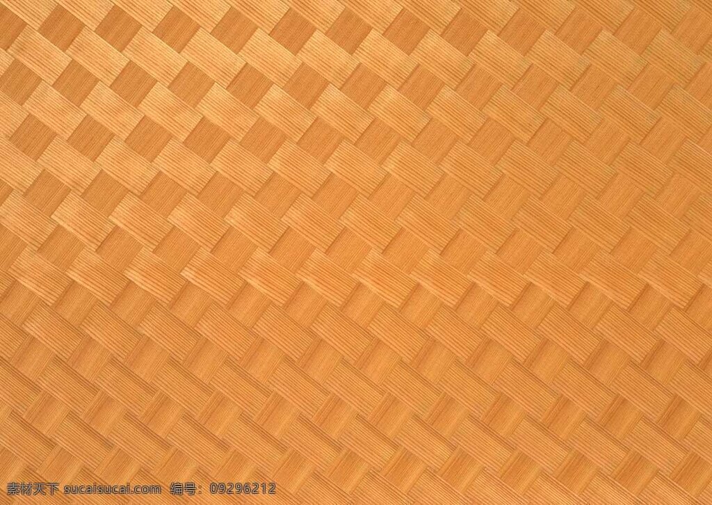 席子 编织品 贴图 3dmax 3d贴图 凹凸 草席 藤 竹 编织品贴图 3d 材质