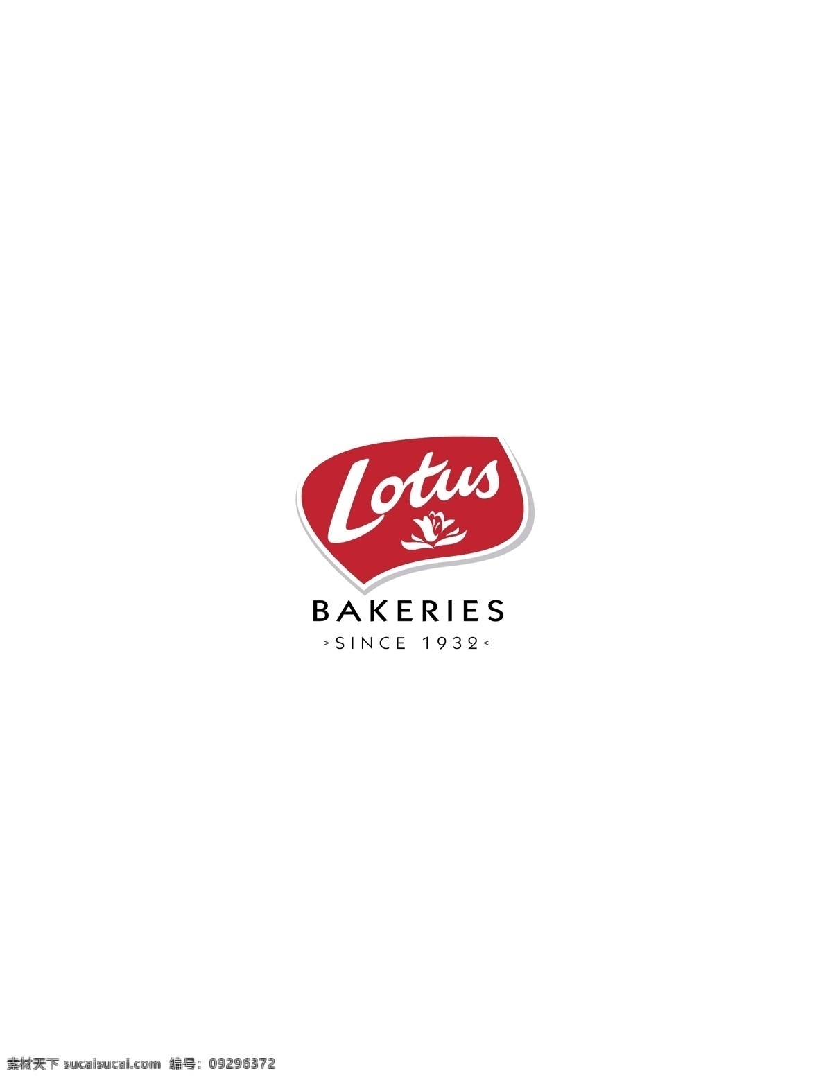 logo大全 logo 设计欣赏 商业矢量 矢量下载 lotusbakeries 食物 品牌 标志 标志设计 欣赏 网页矢量 矢量图 其他矢量图