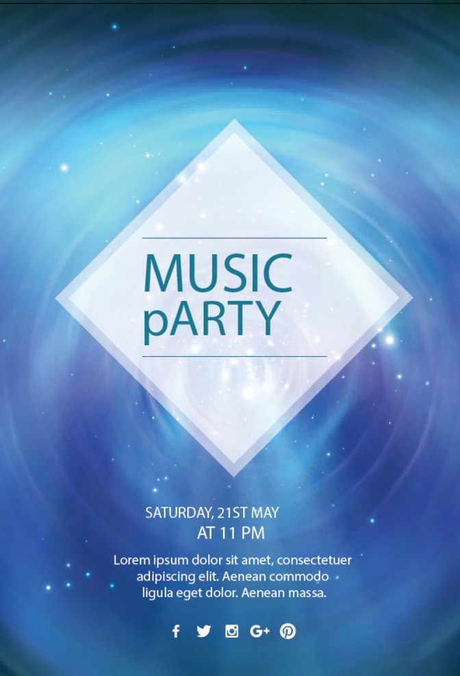 酷炫背景 夜店 时尚 酷爽 创意海报 宣传海报 x展架 澎湃 喷溅 震撼 音乐节海报 酒吧 派对 音乐会 音乐海报 ktv 海报 激情 潮流 立体 演唱会 电音 疯狂 夜店海报 闪光灯 酒吧夜店 展板 传单 背景 紫色炫酷 音乐元素 壁画 背景墙 动感 振荡电波 音乐符号